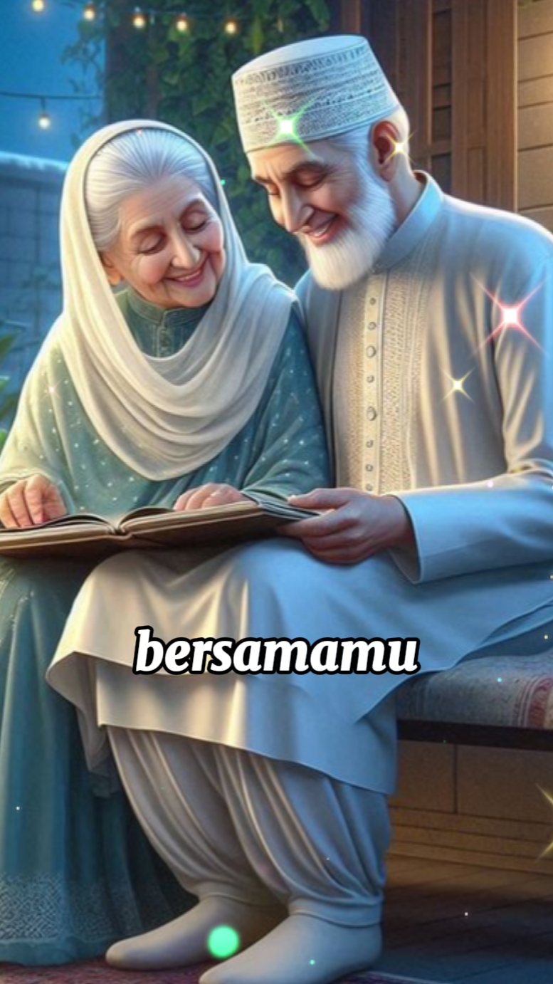 menua bersammu part2