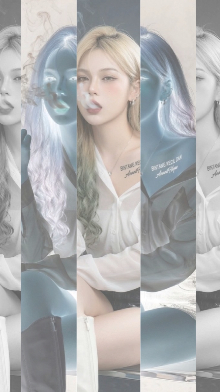 aesthetic 