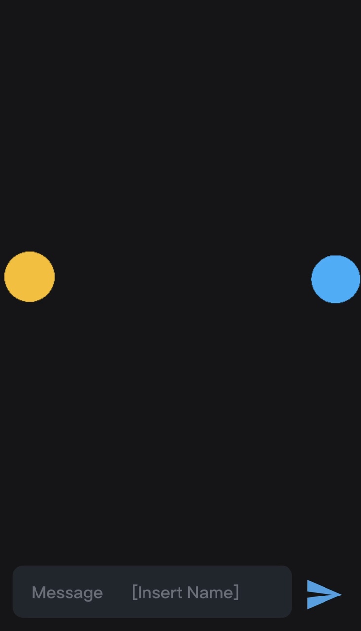 I tried to get the 