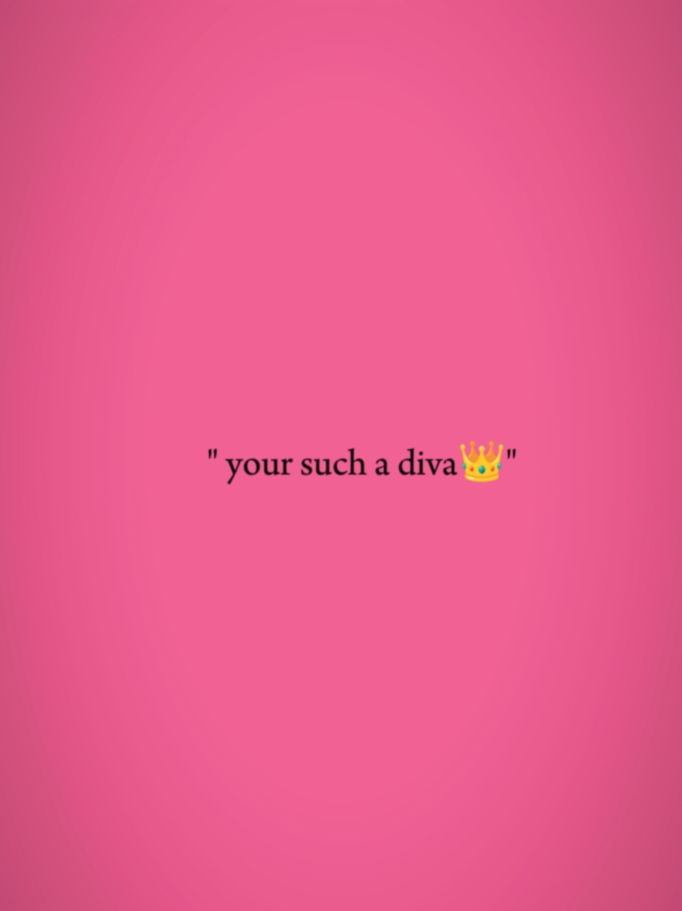 Divvvvvaaa: 333