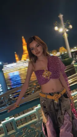 Bangkokcity