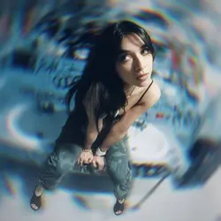 Spiralblur
