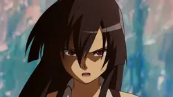 อนิเมะ THeaoi AMV 