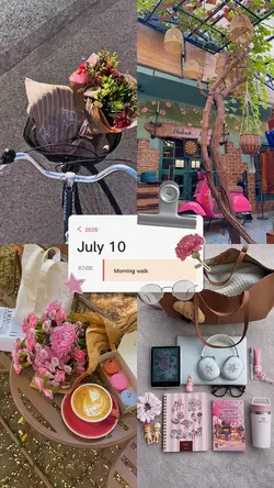 4 grid