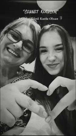 annemm