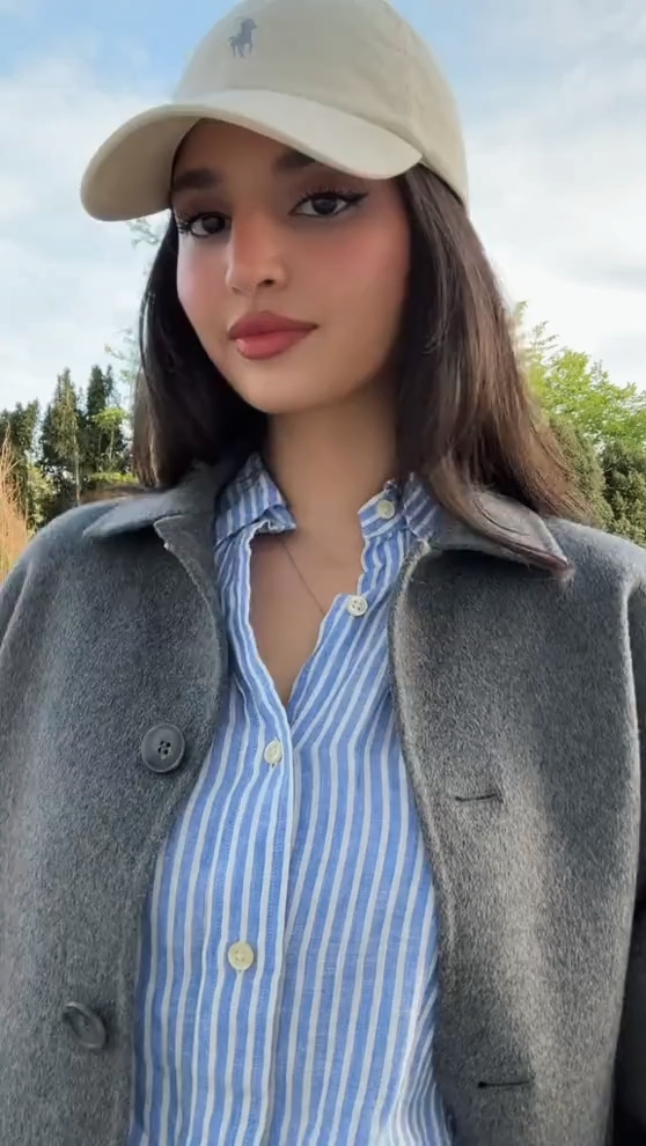 laging sabihin sa babae
