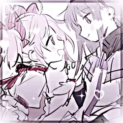 ♡