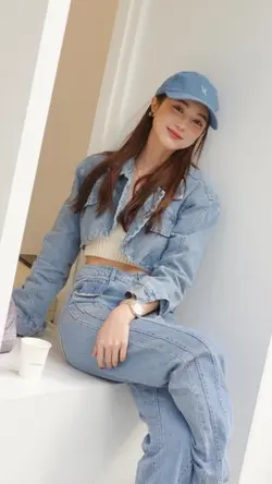 32ภาพ4รูปซ้ำ