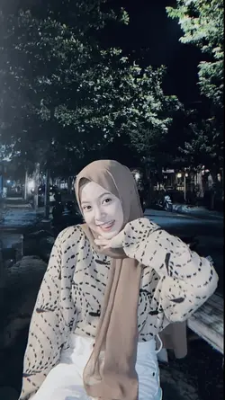 SETTONG ATEH
