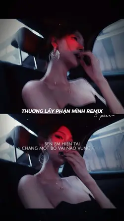 5 ẢNH REMIX