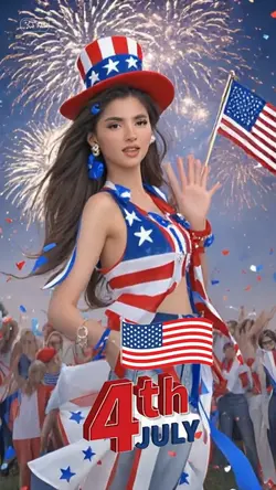 happy independence 