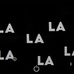 La Luna