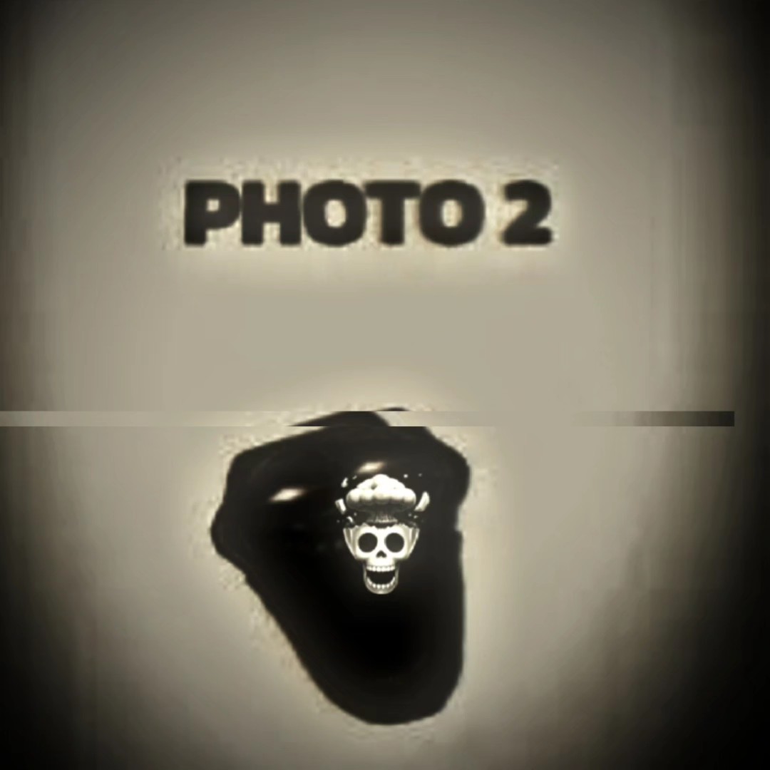 EDITARIA MODELO