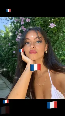 France 🇫🇷