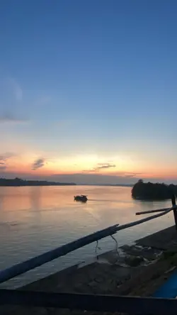 nas teshbehlena