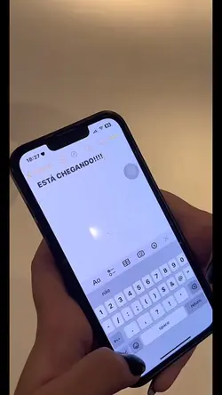 Novidade 