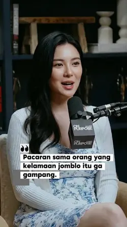 Efek lama jomblo