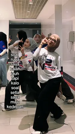 soal rupa saya kalah