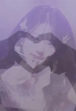 손댄스💜