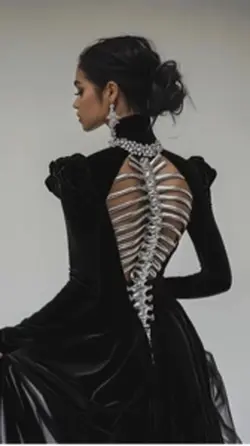 Transição na batida 