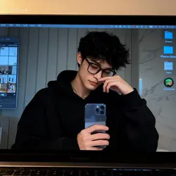 MAC trend