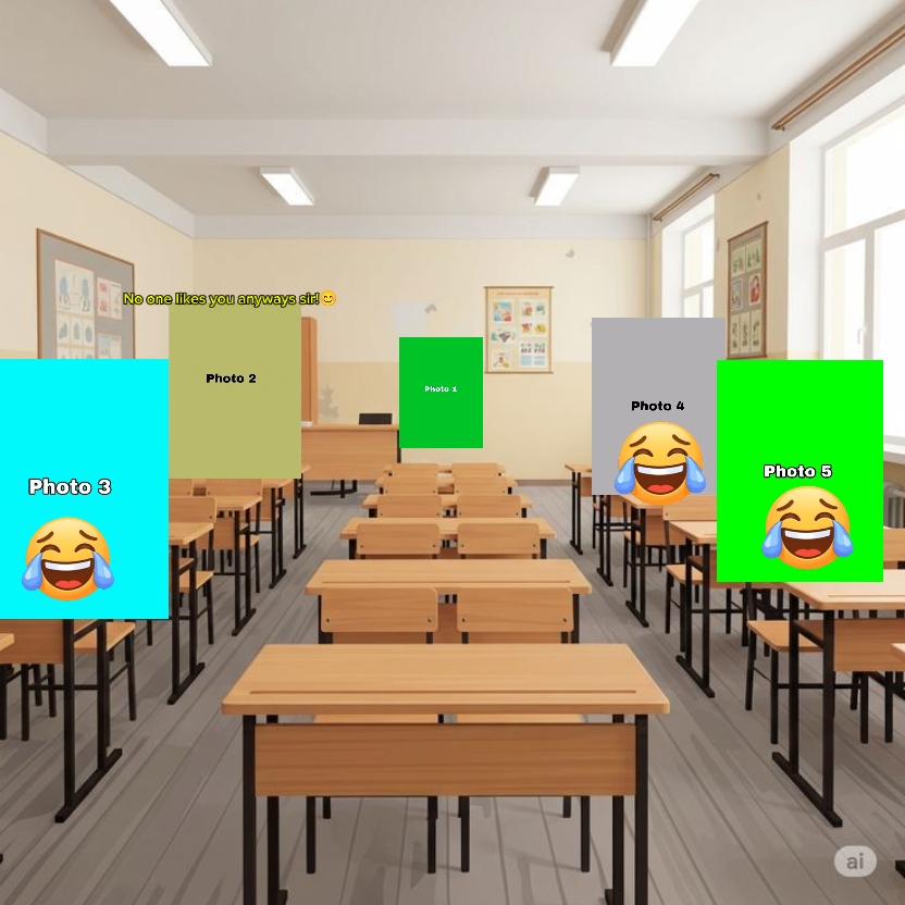 new template for you