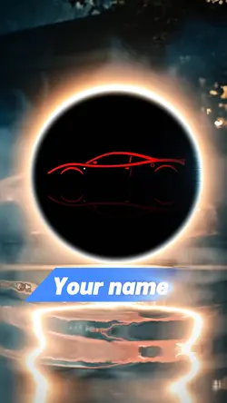 Intro Car 