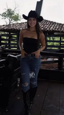 LUA DE PRATA🐎🤠