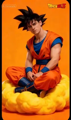 dragon ball transfrm