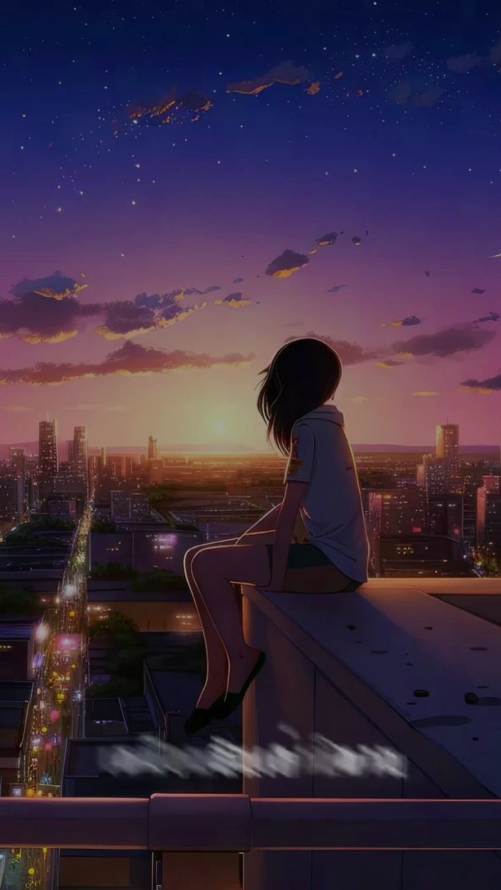 แม่นางสีดา