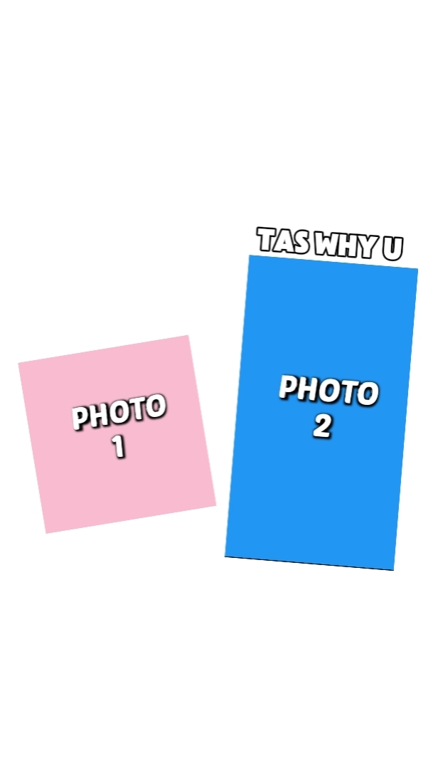 edit tren baru 