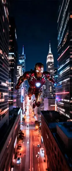 3d wallpaper
