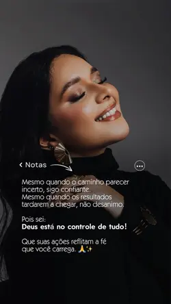 Motivação 💸