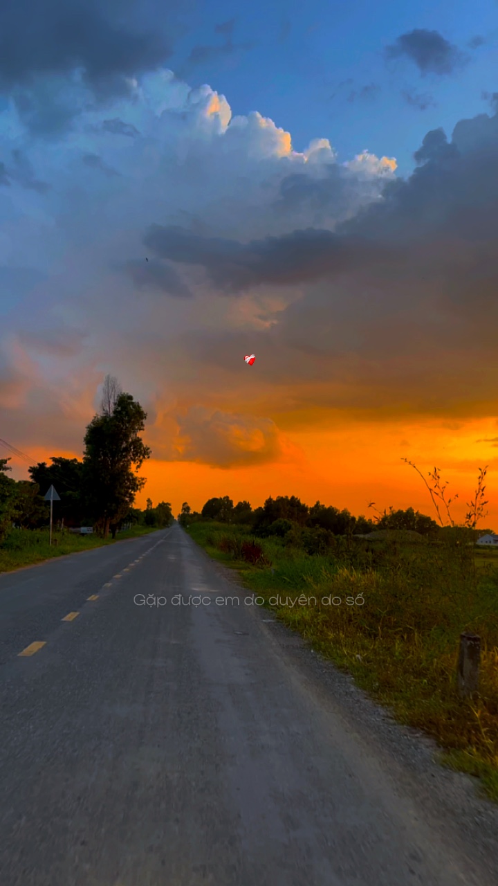 Slow tâm trạng