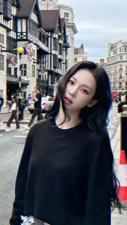 간지 작살 supernova