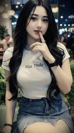 JJ Minang