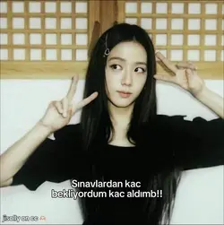 aktiflıık