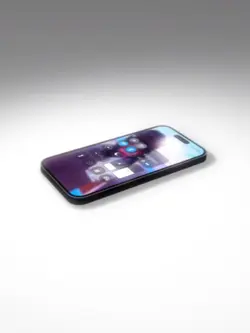 Roblox edit