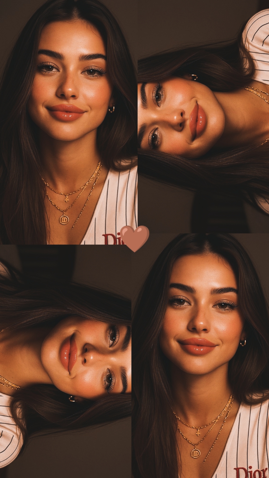 TENDANCE PHOTO 