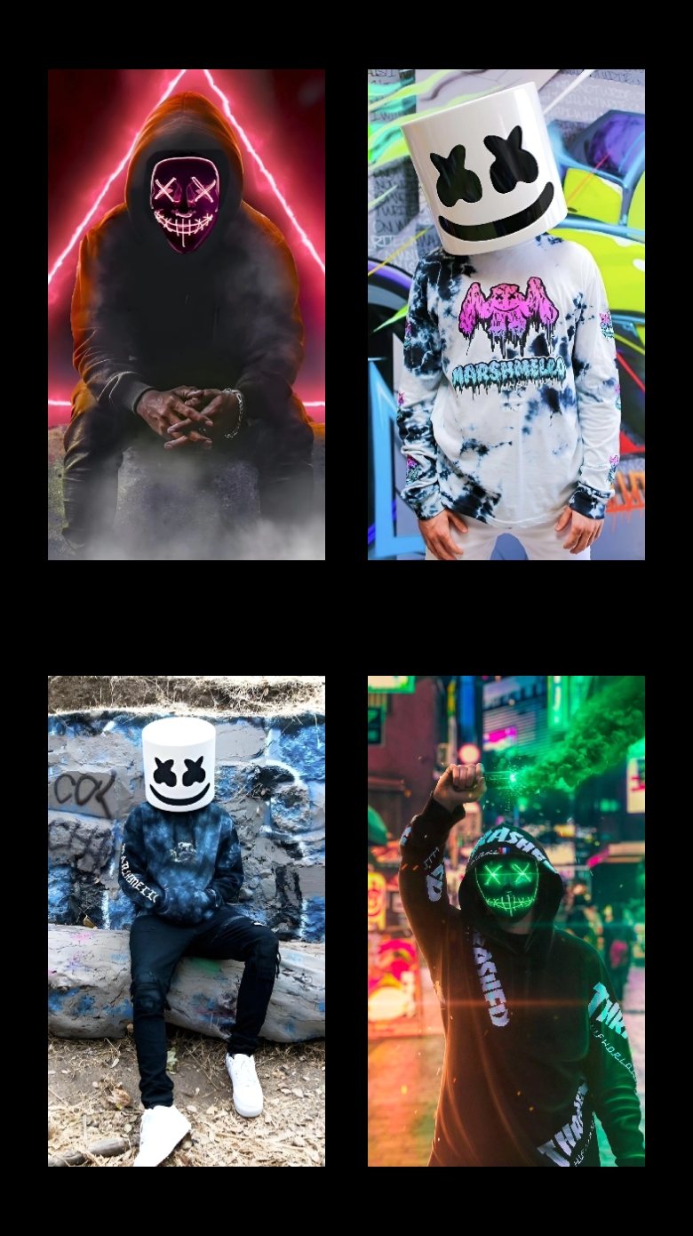 New Trend Tiktok 