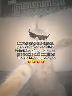mismo