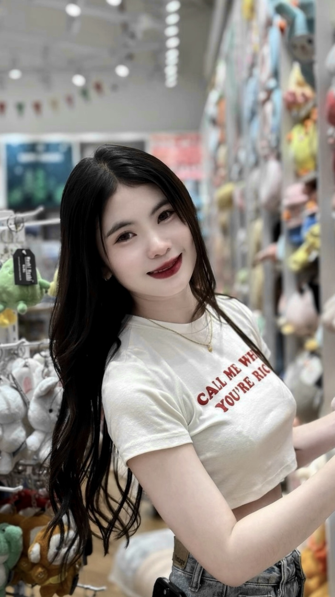 อยู่ในโลกของตัวเอง