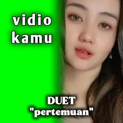 duet yukkkkk