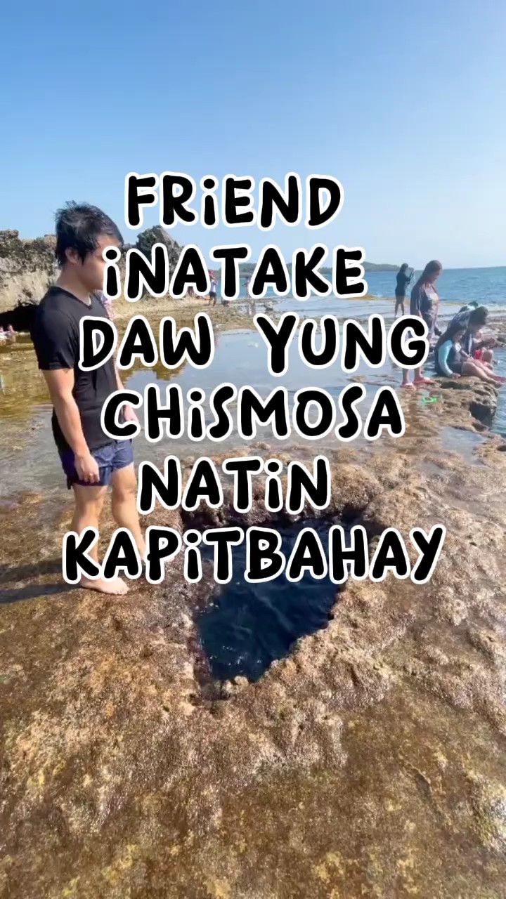 INATAKE DAW