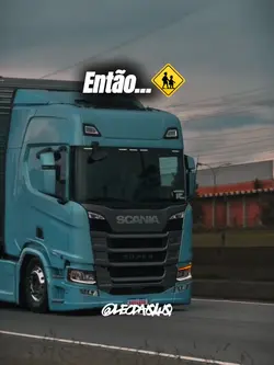 Então…🚸