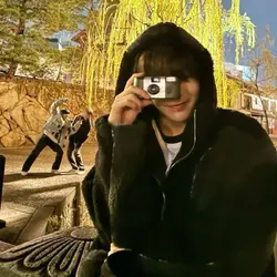 가장 기억에 남는 책.