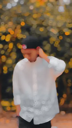 Nice Slowmo