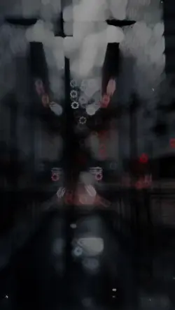 Você Tem Duas Opções