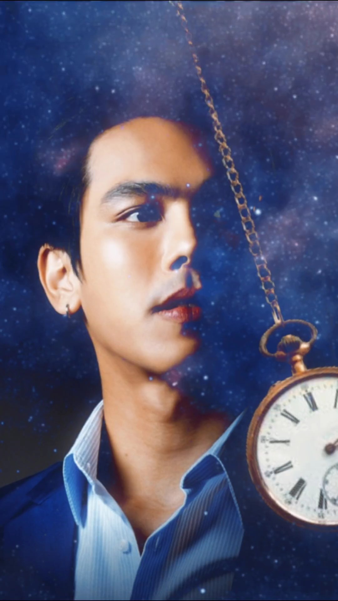 รักเอ๋ย