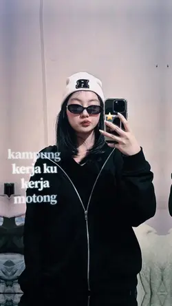 aesthetic 